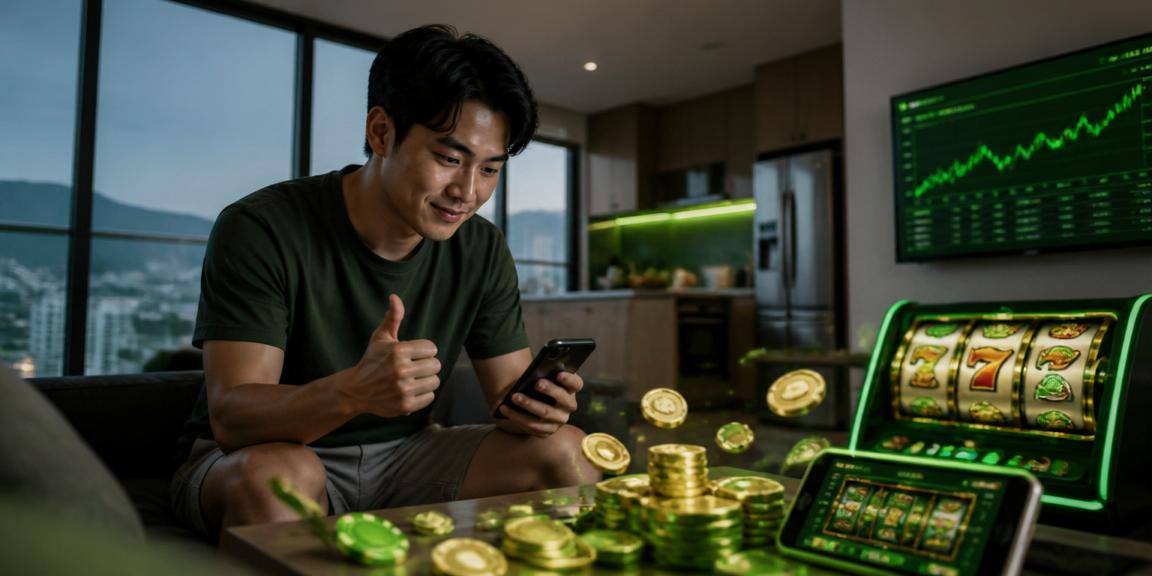 hub88 Kèo trận chính mở sớm