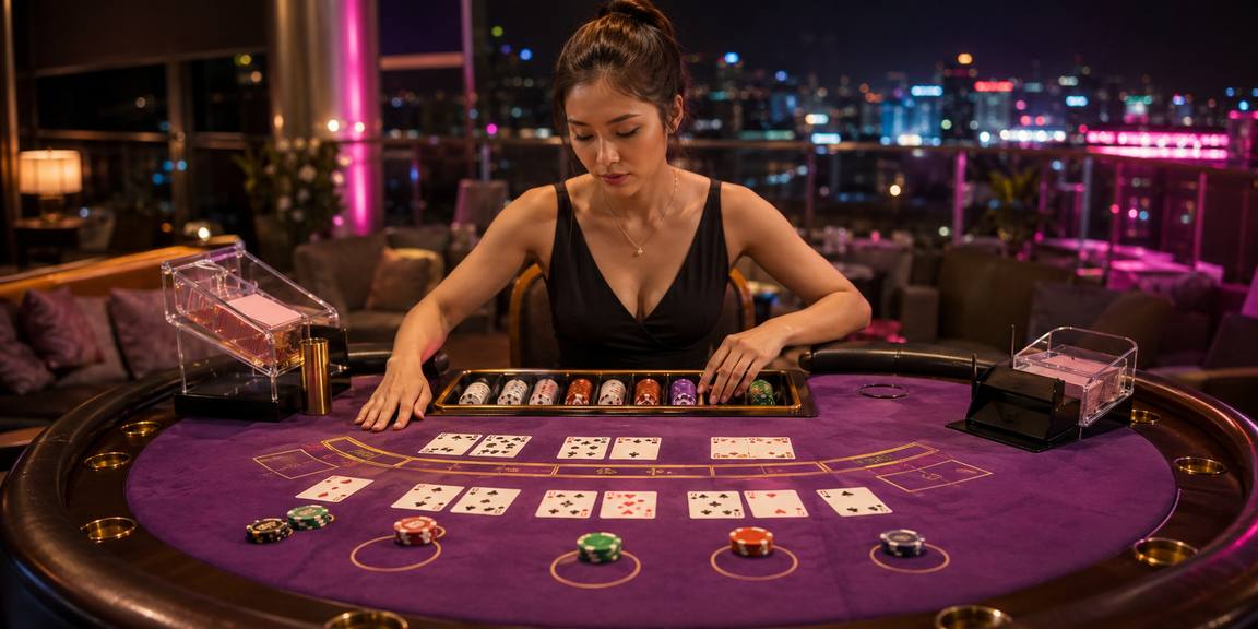 hub88 Kèo prop chi tiết theo vòng