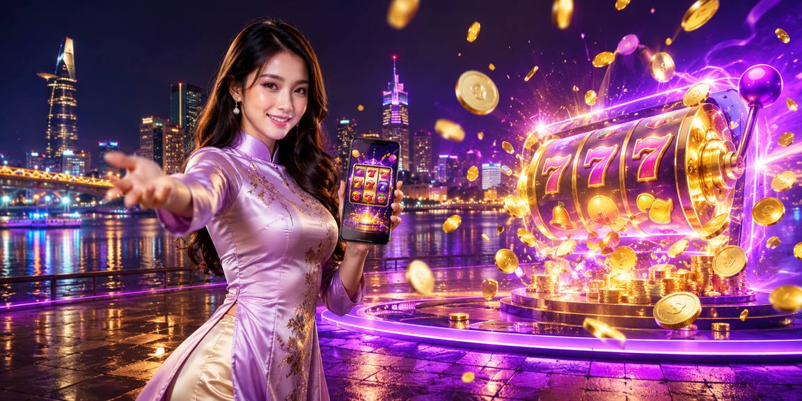 hub88 Bảng Nhân Tối Đa x10