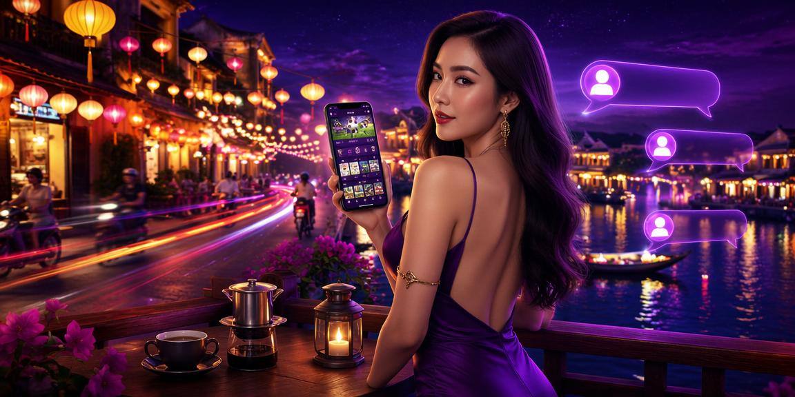 hub88 Thị trường cược trực tiếp cho mọi sự kiện UFC