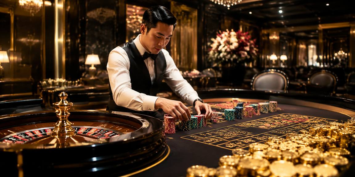 hub88 Mở và bảo vệ hồ sơ
