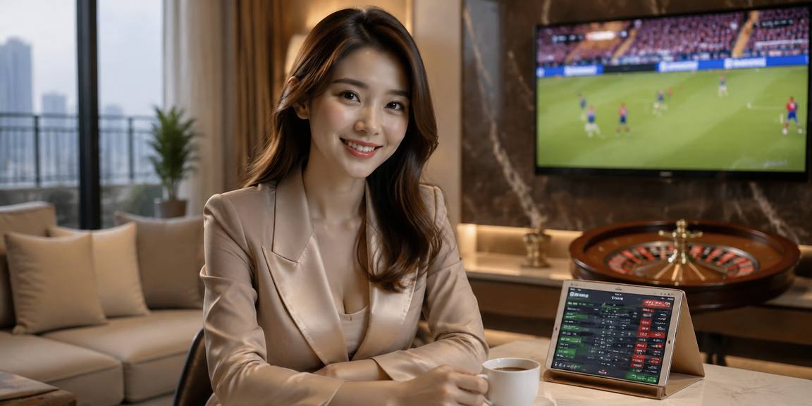 hub88 Live Casino