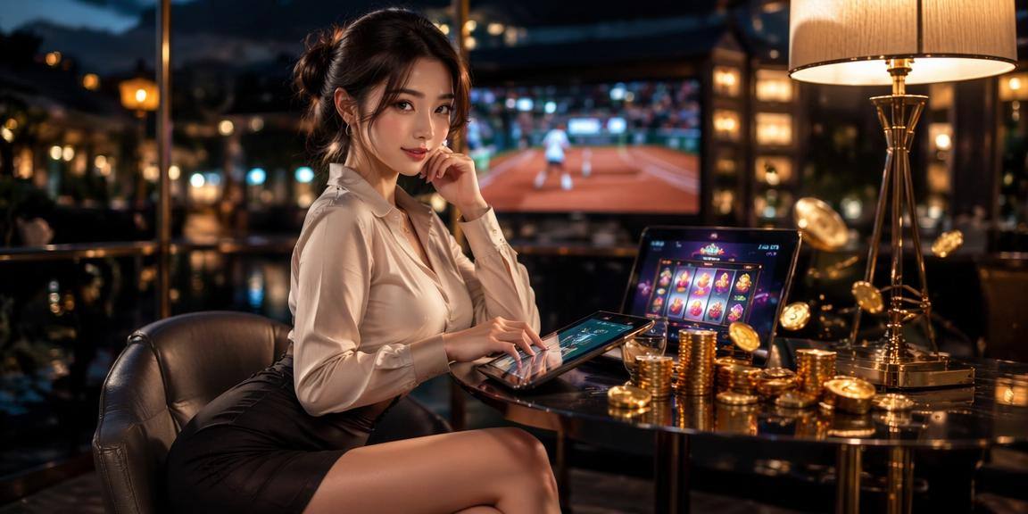 hub88 Sportsbook